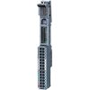 [Imagem ET200SP: BASE: A1, BU15-P16+A0+12B/T 6ES71936BP400BA1 SIEMENS]