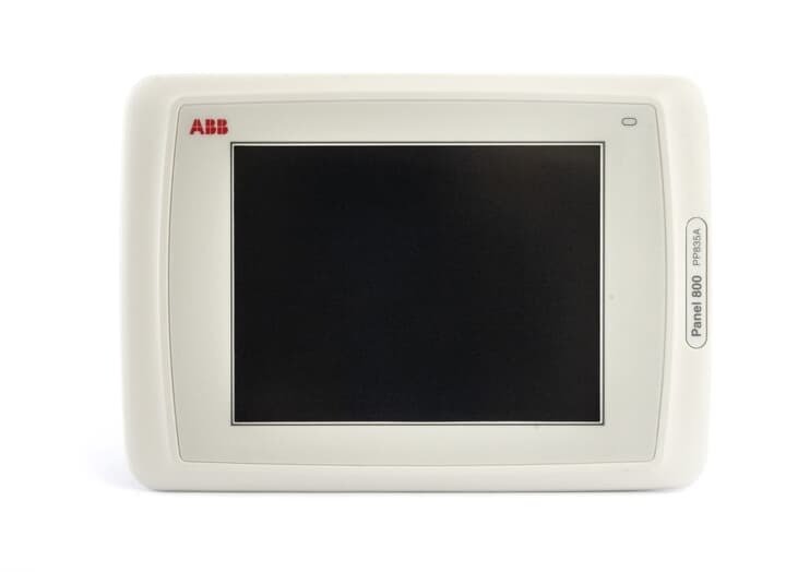 [Imagem IHM ABB 3BSE042235R2]