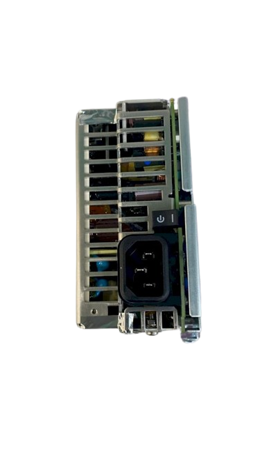 [Imagem FONTE DE ALIMENTAÇÃO 150W 100-240VCA 2,3A 50/60HZ A5E31006890K9 SIEMENS]