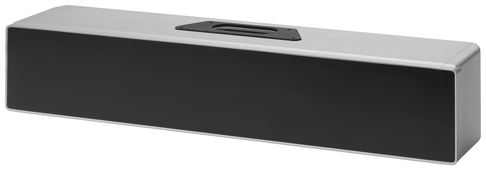 SIMATIC HMI EXTENSION UNIT BOX 22 6AV76741LA600AA0 SIEMENS