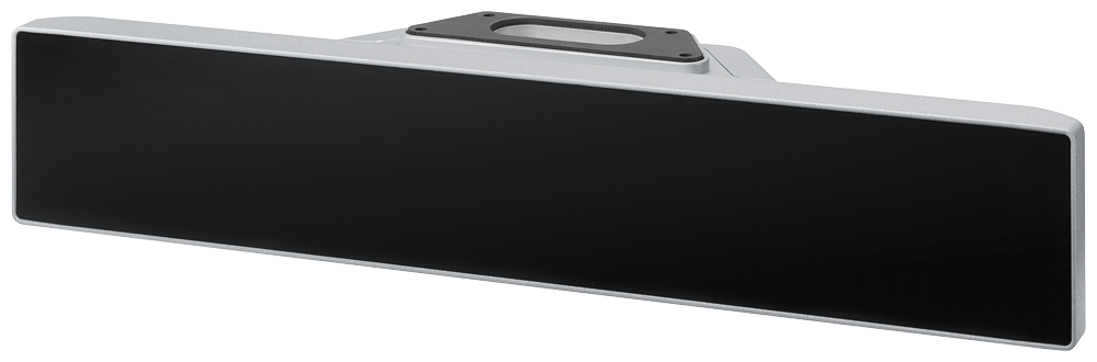 [Imagem UNIDADE DE EXTENSÃO 22 IP65 6AV76741LA610AA0 SIEMENS]