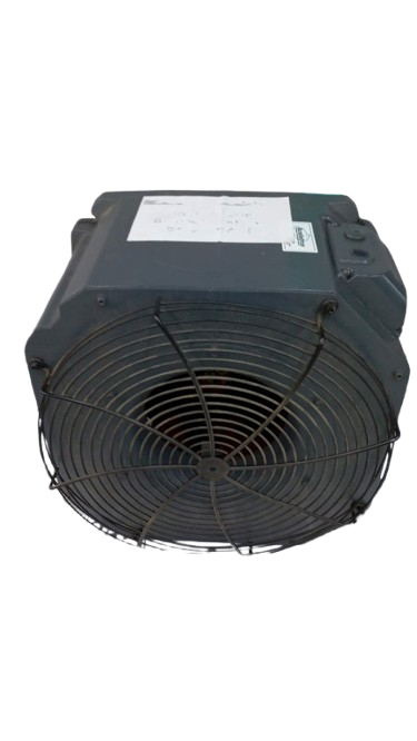 [Imagem VENTILADOR EXTERNO GR31 M-6ID.BZ.2R ZIEHL-ABEGG]