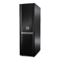 [Imagem do produto SYMMETRA PX 60KW SCALABLE TO 80KW N+1 208V W/O BATTERIES SYC60K80F SCHNEIDER]