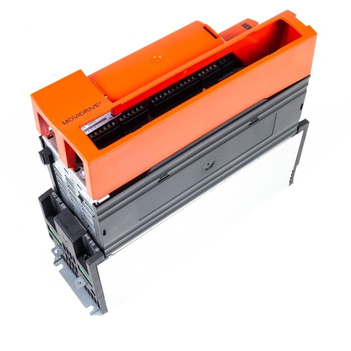 [Imagem UNIDADE CONTROLE SEW MDX61B0T SEW EURODRIVE]