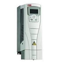 [Imagem INVERSOR DE FREQUÊNCIA TRIFÁSICO 30KW 59A 380/480V 50/60HZ ACS55001059A4 3AUA0000002546 ABB]