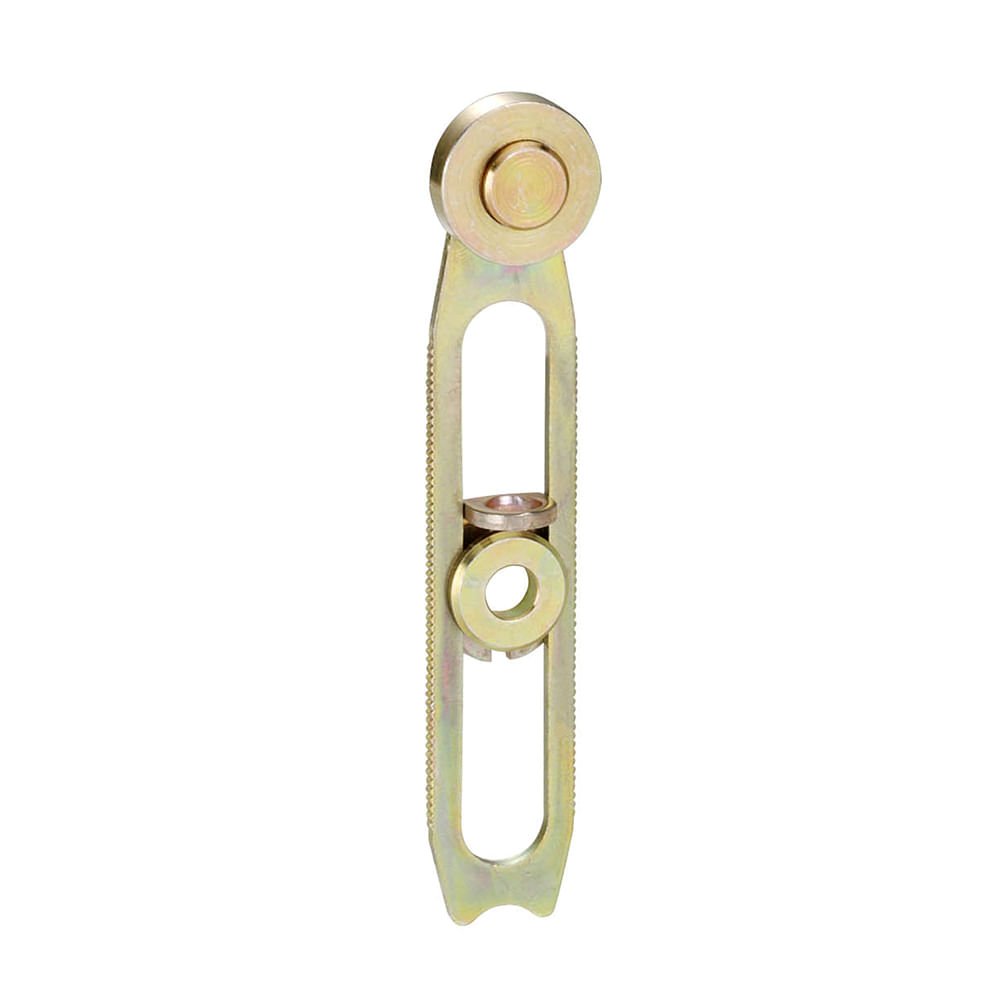 [Imagem ALAVANCA LONGA COM ROLDANA PLASTIC ZCKY41 SCHNEIDER]