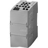 [Imagem SIPLUS NET CSM 1277 6AG12771AA104AA0 SIEMENS]