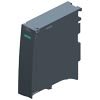 [Imagem SIPLUS ET 200MP IM 155-5 PN ST 6AG11555AA017AB0 SIEMENS]
