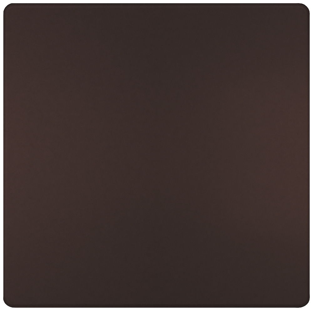 BÁSCULA NEUTRA CHOCOLATE 5TG71410CH00 SIEMENS