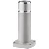 [Imagem SIMATIC HMI PRO - FLANGE DE MONTAGEM 6AV76741KF000AA0 SIEMENS]