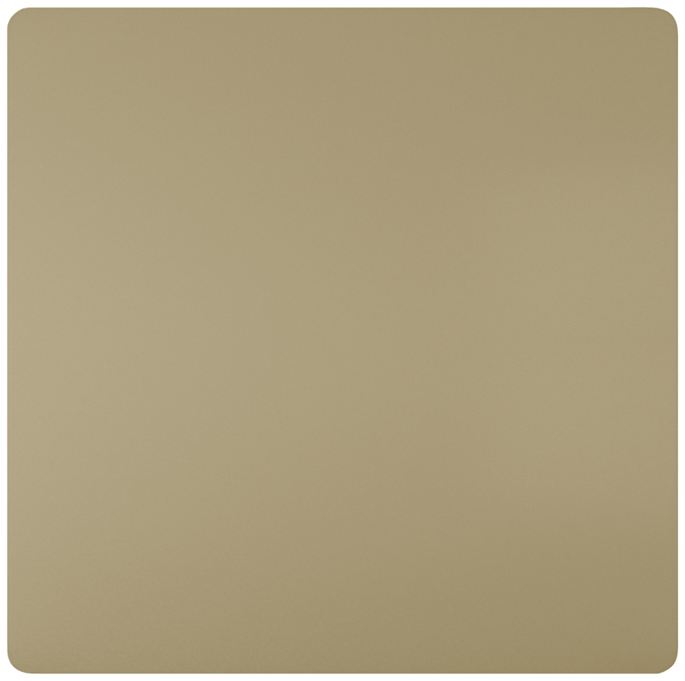 DOURADO BÁSCULA NEUTRA 68X68 MM 5TG71410MG00 SIEMENS