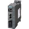 [Imagem CONVERSOR MIDIA NAO GERENCIADO RJ45 1X10/100 MBIT/S 6GK51011BB002AA3 SIEMENS]