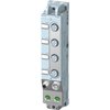 [Imagem ET 200AL PN: AQ 4XU/I, 4XM12 6ES71455ND000BA0 SIEMENS]