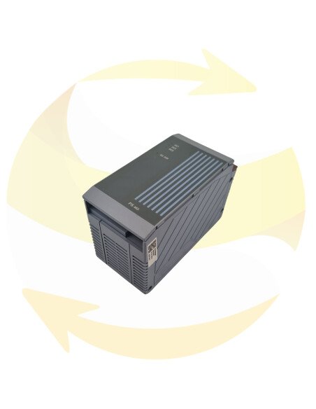 [Imagem MÓDULO DE FONTE DE ALIMENTAÇÃO 3PS4659 B&R AUTOMATION]