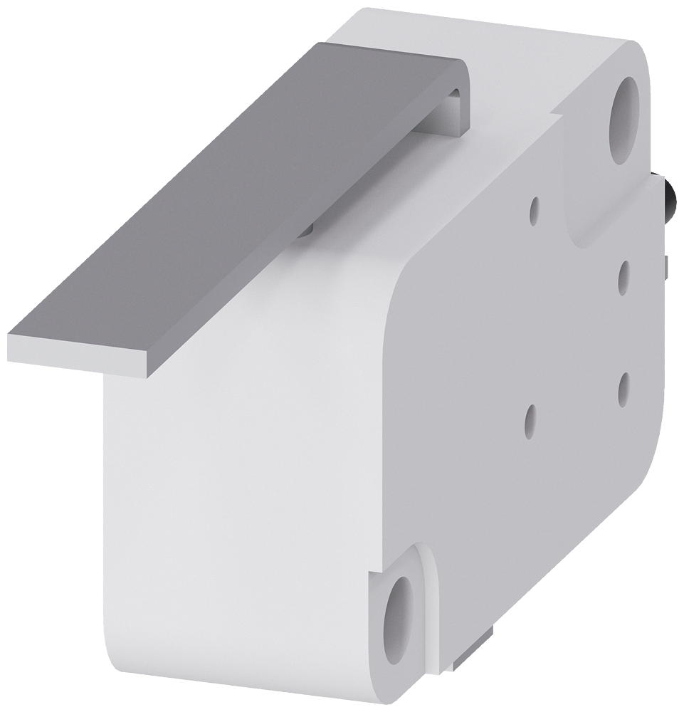 CONTATOR PRONTO PARA FECHAR 3WA9111-0AH01 3WA91110AH01 SIEMENS