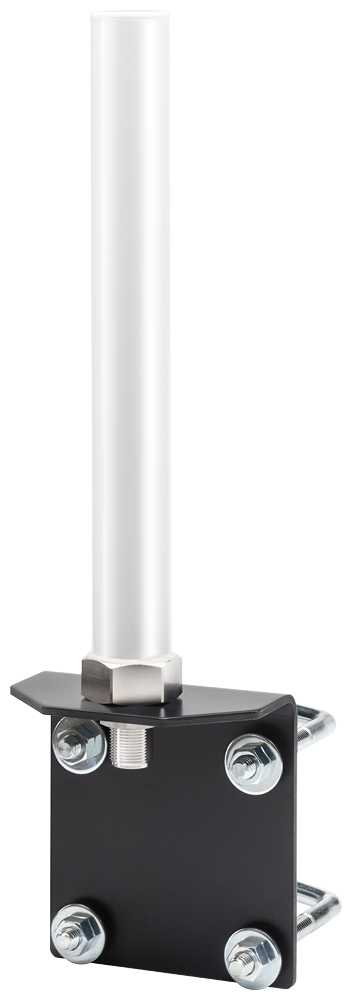 [Imagem ANTENA ANT795-6MP 2.4/5 GHZ OMINI 6GK57956MP000AA0 SIEMENS]