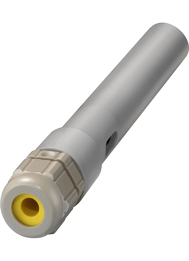 ELÉTRODO IMERSOGUA PURA 5TG8223 SIEMENS