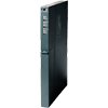 [Imagem S7-400: CP 440-1 PTP 6ES74401CS000YE0 SIEMENS]