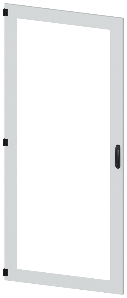 PORTA ESQUERDA JANELA IP55 A: 2200 MM L: 900 MM CLASSE DE PROTE 8MF12902UT150BE2 SIEMENS