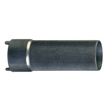 [Imagem CHAVE DE APERTO 22 MM PARA CABEÇOTES PLÁSTICOS DE Ø22MM LINHA HARMONY XA2 ZA2BZ905 SCHNEIDER]