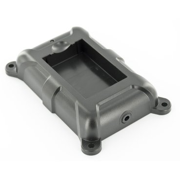 [Imagem CARREGADOR COMPACTO PARA BATERIAS DE LÍTIO ZARC702 5VCC ZARC703 SCHNEIDER]