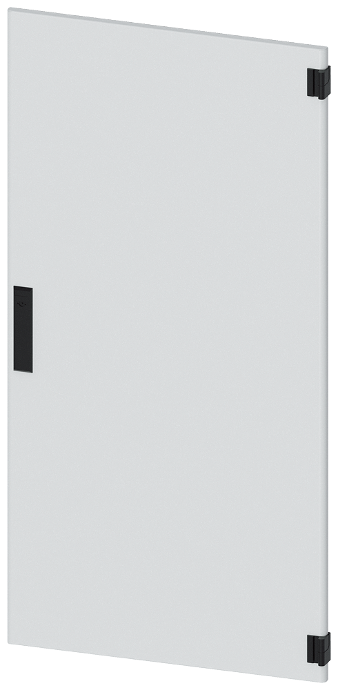 PORTA DO COMPARTIMENTO DIREITA IP40 A: 1200 MM L: 600 MM CLASSE 8MF12602UT340BA2 SIEMENS