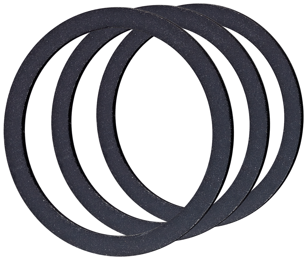 [Imagem ANEL INTERMEDIÁRIO COMPLETO 6GF90011BU01 SIEMENS]