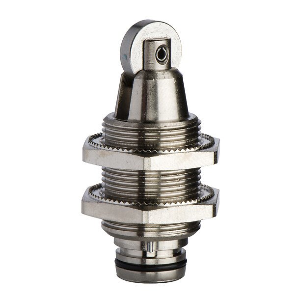 [Imagem CABEÇOTE COM PISTÃO ROLD AC FIX M18  ZCEH2 TELEMECANIQUE]