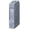 [Imagem ET200SP: 8X AI U BASIC 6ES71346FF000AA1 SIEMENS]