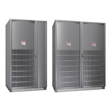 [Imagem do produto BYPASS EXTERNO PARA SISTEMAS MGE GALAXY 7000 G7TH SCHNEIDER]