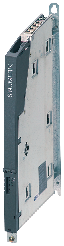 [Imagem EXTENSÃO NUMÉRICA NX15.3 PARA SINUMERIK ONE/840D SL/828D ATÉ 6EIXOS 6SL30401NB000AA0 SIEMENS]