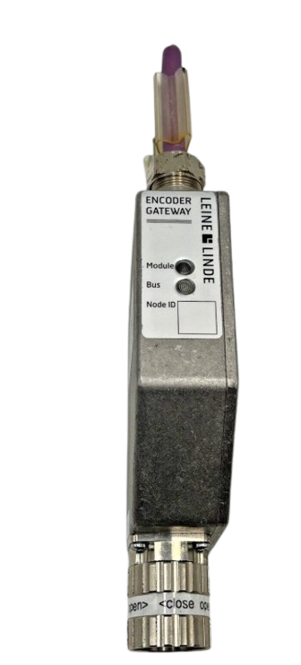 ENCONDER GATEWAY 67869501 LEINE LINDE