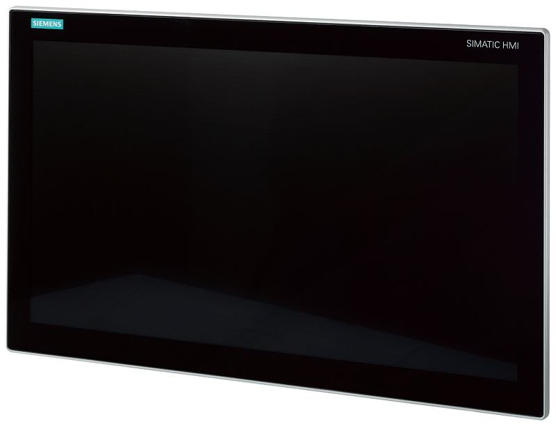 [Imagem do produto SIMATIC ITC2200 V3 6AV66461BA221NA0 SIEMENS]