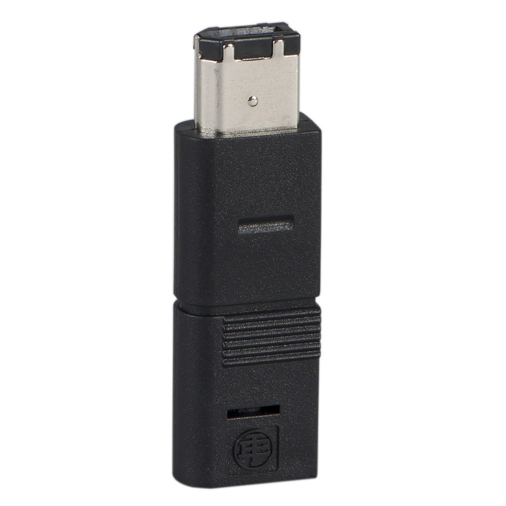 [Imagem do produto ADAPTADOR FIM DE LINHA MODULO MODICON STB LULC15 TESYS U LU9RFL15 SCHNEIDER]