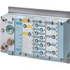 [Imagem ET 200PRO: 3DO-F / 2DI-F, 45MM 6ES71484FS000AB0 SIEMENS]