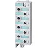 [Imagem ET 200PRO: CM IO 8X M8 6ES71944EB000AA0 SIEMENS]