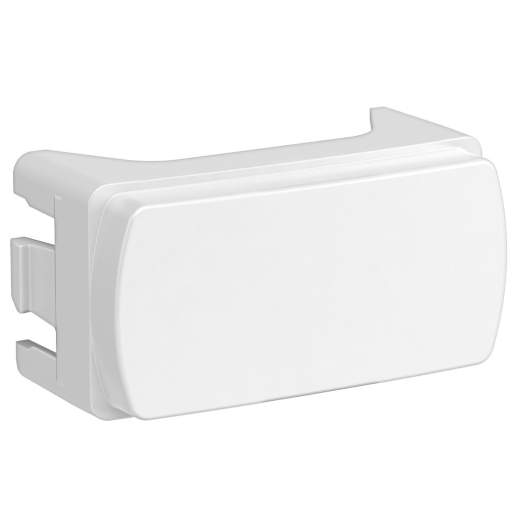 [Imagem MÓDULO CEGO MILUZ S3B76660 SCHNEIDER]