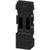 [Imagem MODULO TERMINAL TM - EM/EM60C ET200ISP 6ES71937CA100AA0 SIEMENS]