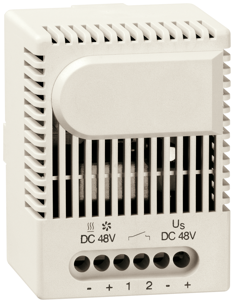 CC 48V 16A SM010 01000.0-00 8MR21801B SIEMENS