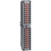[Imagem CONECTOR FRONTAL PARA MODULO DE SINAL 40PIN MOLA SIMATIC S7-300 6ES73921BM010AA0 SIEMENS]
