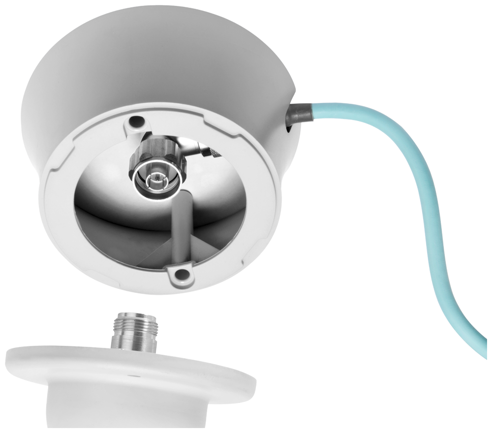 [Imagem FERRAMENTA DE MONTAGEM PARA INSTALAÇÃO D 6GK57956MN010AA6 SIEMENS]