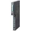[Imagem CPU 416F-2, MPI, PROFIBUS, 8 MB 6ES74162FP070AB0 SIEMENS]