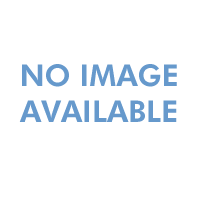 [Imagem INTERFACE ALIMENTAÇÃO REVESTIDA PARA C98043A7109L100 6RY18030CM20 SIEMENS]