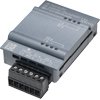 [Imagem S7-1200: SB 1222. 4 DO 24V DC 6ES72221BD300XB0 SIEMENS]