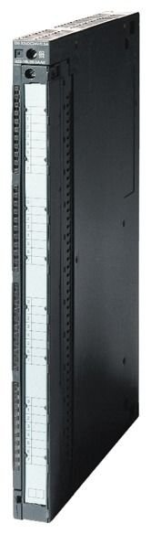[Imagem MÓDULO SAÍDA DIGITAL SM 422 ISOLADA 32DO 24V CC 0.5A SIMATIC S7-400 6ES74221BL000AA0 SIEMENS]