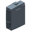 [Imagem ET 200SP, 4X120VDC..230VAC/5A ST RELE 6ES71326HD010BB1 SIEMENS]