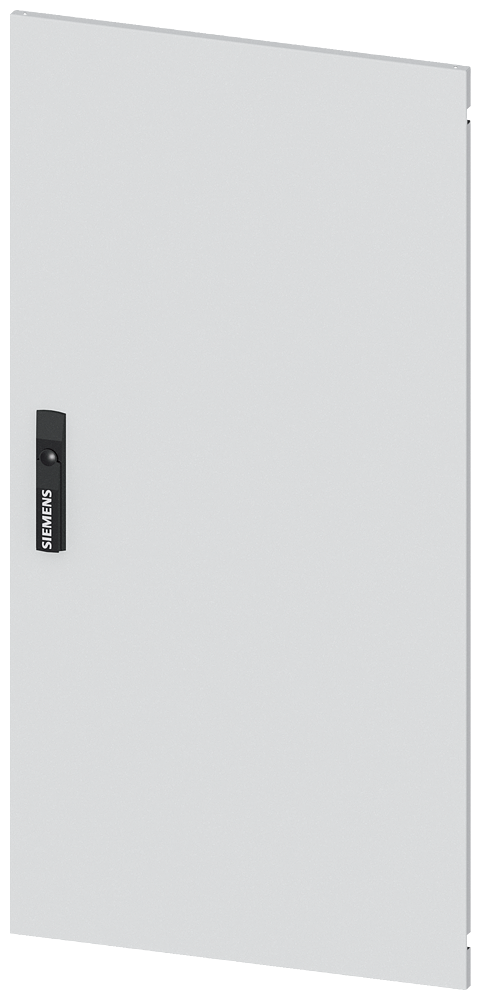 PORTA DIREITA IP55 A: 1100 MM L: 550 MM RAL 9016 CLASSE DE PROTE 8GK95107KK20 SIEMENS