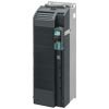 [Imagem MODULO POTENCIA TRIF 200KW 208A 500/690V 47/63HZ RFI 6SL32101PH321CL0 SIEMENS]