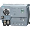 [Imagem CHAVE PARTIDA M200D 3RK1315-6KS41-2AA5 3RK13156KS412AA5 SIEMENS]