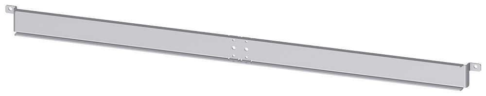 BARRA TRANSVERSAL L=750 MM 8GK48530KK30 SIEMENS